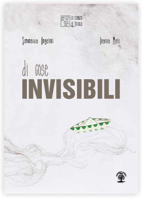 di cose invisibili
