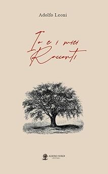 libro adolfo leoni