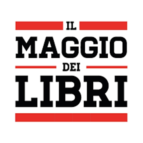 maggio libri